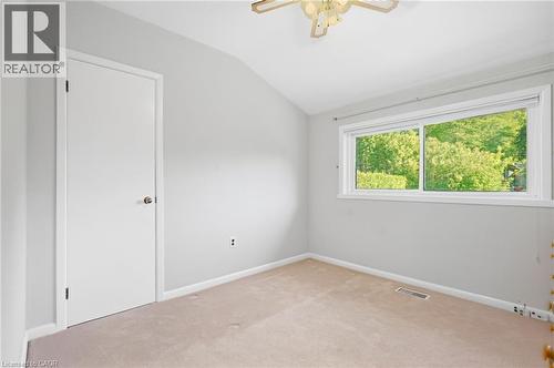 1267 Dunbar Road, Burlington, ON 