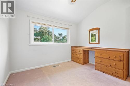 1267 Dunbar Road, Burlington, ON 