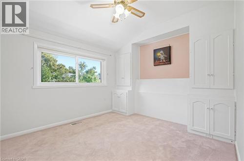 1267 Dunbar Road, Burlington, ON 