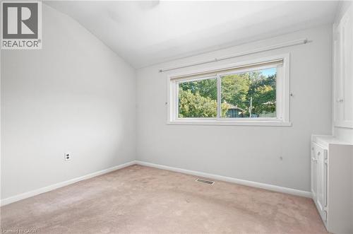 1267 Dunbar Road, Burlington, ON 