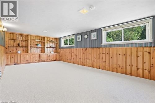 1267 Dunbar Road, Burlington, ON 