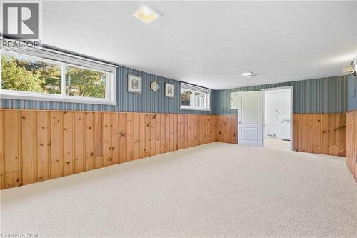 1267 Dunbar Road, Burlington, ON 