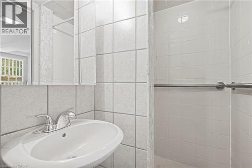 1267 Dunbar Road, Burlington, ON 