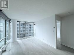 1106 - 81 NAVY WHARF COURT Toronto, ON M5V 3S2