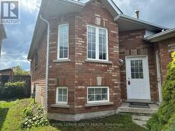 114 BIRD STREET Barrie, ON L4N 0W6