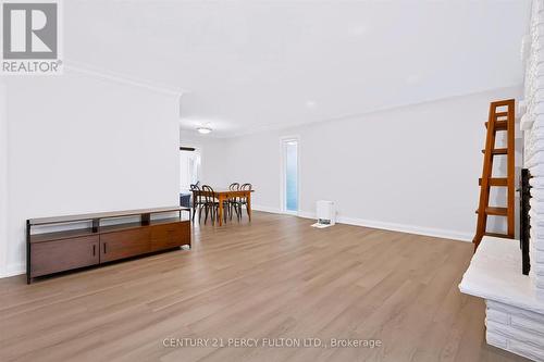 1503 Lochlin Trail, Mississauga, ON 
