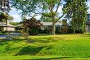 1503 Lochlin Trail, Mississauga, ON 