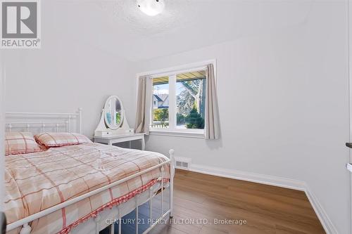 1503 Lochlin Trail, Mississauga, ON 