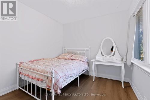 1503 Lochlin Trail, Mississauga, ON 