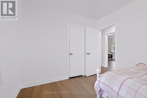 1503 Lochlin Trail, Mississauga, ON 