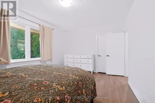 1503 Lochlin Trail, Mississauga, ON 