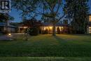1503 Lochlin Trail, Mississauga, ON 