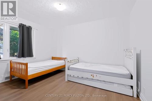 1503 Lochlin Trail, Mississauga, ON 