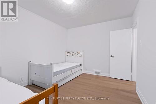 1503 Lochlin Trail, Mississauga, ON 