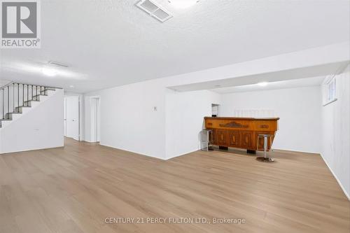 1503 Lochlin Trail, Mississauga, ON 