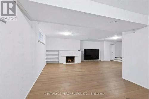 1503 Lochlin Trail, Mississauga, ON 