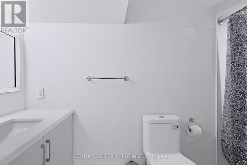1503 Lochlin Trail, Mississauga, ON 