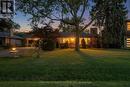 1503 Lochlin Trail, Mississauga, ON 
