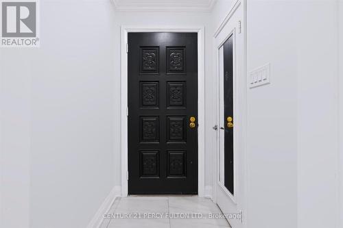 1503 Lochlin Trail, Mississauga, ON 