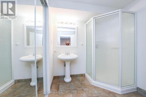 6037 Clover Ridge Crescent, Mississauga, ON 