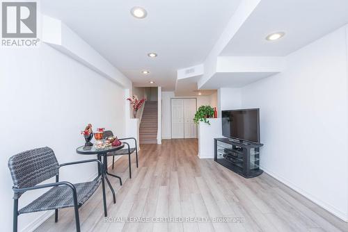 6037 Clover Ridge Crescent, Mississauga, ON 