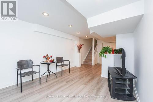 6037 Clover Ridge Crescent, Mississauga, ON 
