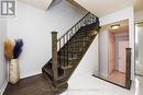 6037 Clover Ridge Crescent, Mississauga, ON 