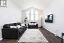 6037 Clover Ridge Crescent, Mississauga, ON 