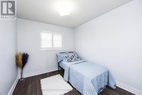 6037 Clover Ridge Crescent, Mississauga, ON 
