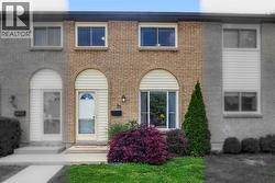 215 TRUDEAU DRIVE Unit# 55 Sarnia, ON N7T 4T5