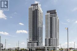 1903 - 21 MEADOWDALE ROAD Vaughan, ON L4K 0H6