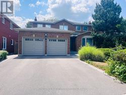 BSMT - 2090 LAURELWOOD DRIVE Oakville, ON L6H 4S7