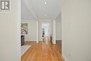 329 Kingsbridge Garden Circle, Mississauga, ON 