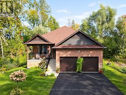 44 IRIS DRIVE Wasaga Beach, ON L9Z 2A5