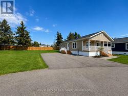 210 SPRUCE DRIVE West Grey, ON N4N 3B8