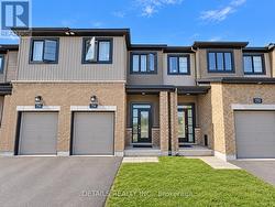 754 CASHMERE TERRACE Ottawa, ON K2J 6Z6