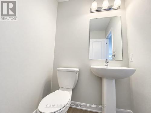 754 CASHMERE TERRACE , Ottawa, Ontario K2J 6Z6 3