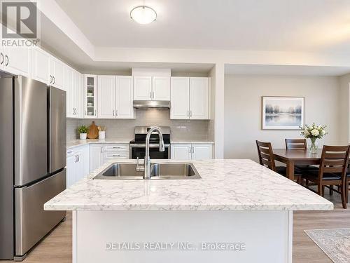 754 CASHMERE TERRACE , Ottawa, Ontario K2J 6Z6 4