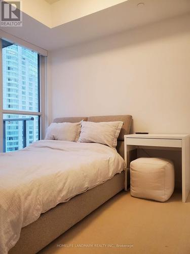 3701 - 88 SCOTT STREET , Toronto, Ontario M5E 0A9 5