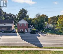 14 MAIN STREET Brockton, ON N0G 1S0