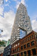 3905 - 20 LOMBARD STREET Toronto, ON M5C 0A6