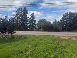 25047 RTE 2 Kensington, PE C0B 1M0