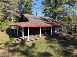 33 Rue des Érables  Saint-Sixte, QC J0X 3B0