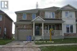 139 RAPONI CIRCLE Toronto, ON M1X 2C6