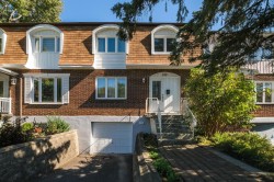 180 Rue Cuvillier E. Longueuil (Le Vieux-Longueuil), QC J4X 3X7