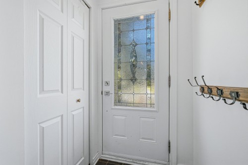 180 Rue Cuvillier E — photo 3