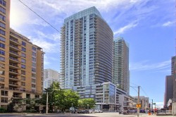 1812-98 Lillian Street Toronto, ON M4S 0A5