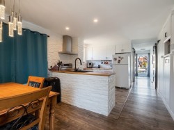 3782  - 3784 Rue Trudel  Shawinigan, QC G9N 6R9