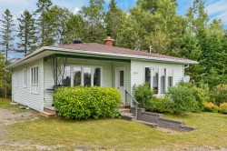 5950 Rue Provost Saint-Zénon, QC J0K 3N0