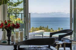 2080 Rolston Pl Nanoose Bay, BC V9P 9H4